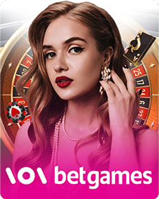 231x2910 betgametv_20240624223440650