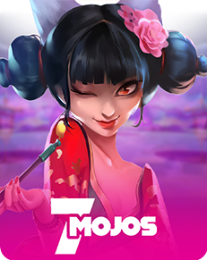 7MOJOS_20240616144211561