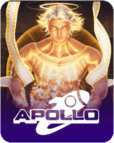 APOLLO_20241016122205304