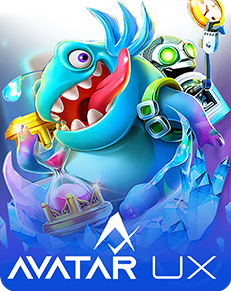 AVATAR UX_20240616144217952