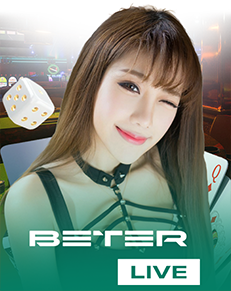 BETER LIVE_20240624223518728