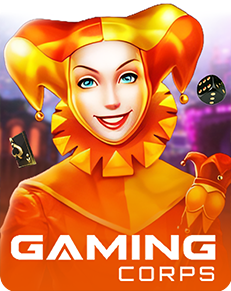 GAMING CORPS_20240616144309278