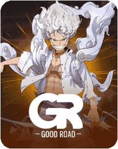 GR GIF_20241017100803906