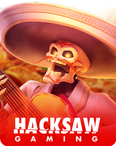 HACKSAW_20240616144324758