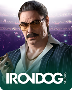 IRON DOG_20240616144331461