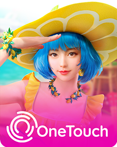 ONETOUCH_20240616144422765