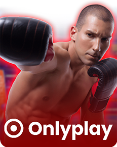 ONLYPLAY_20240616144416548