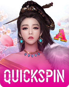 QUICK SPIN_20240616144554457