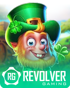 REVOLVER_20240616144603243