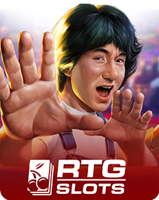 RTG SLOTS_20240616144620211