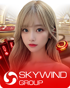 SKYWIND_20240612144811491
