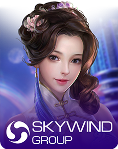 SKYWIND_20240616144644904