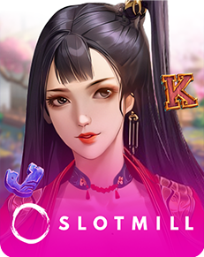 SLOTMILL_20240616144636822