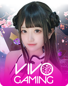 VIVO_20240612144818481