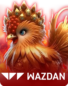 WAZDAN_20240616144704290