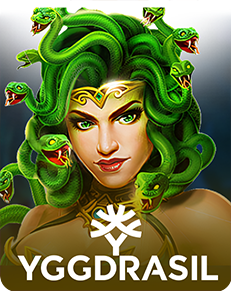 YGGDRASIL_20240616144717578