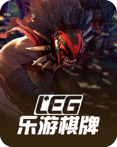 weplay-006_20241003212540626