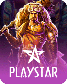 weplay-014_20241003213228699