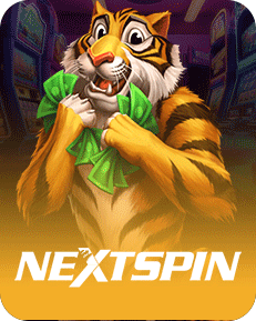 weplay-017_20241003213253439