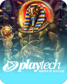weplay-018_20241003213305457