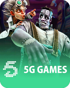 weplay-020_20241009171818958