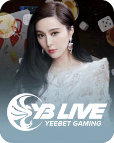 weplay--live-001_20241003212752195