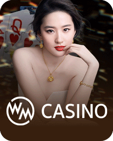 weplay--live-006_20241003213454338