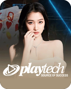 weplay--live-007_20241003213504786